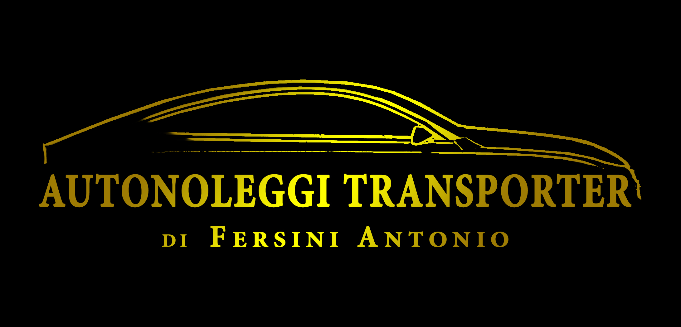 Autonoleggi Transporter Fersini Antonio