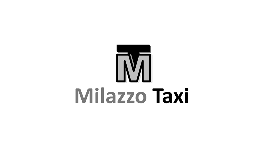 Milazzo Taxi – Milservices